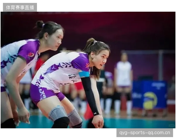 河南女排比赛节奏失控，上海稳定性完胜