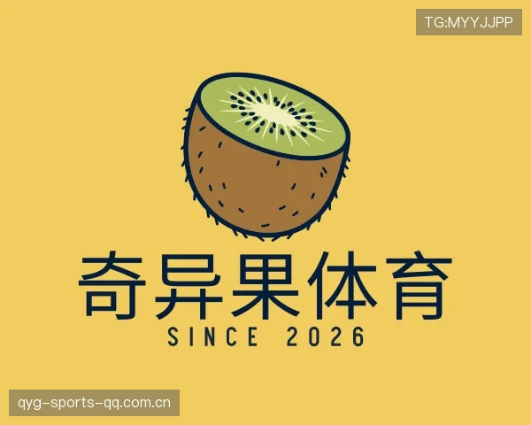 知道体育综合平台